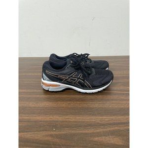 ASICS Women's GT-2000 8 (D) - Size 7